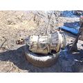 ALLISON 2500PTS Transmission Assembly thumbnail 5