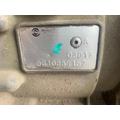 ALLISON 2500PTS Transmission Assembly thumbnail 5
