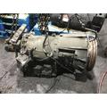 ALLISON 3000 SERIES  Transmission Assembly thumbnail 1