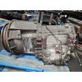 ALLISON 3000 SERIES  Transmission Assembly thumbnail 10