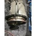 ALLISON 3000 SERIES  Transmission Assembly thumbnail 2