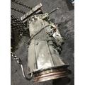 ALLISON 3000 SERIES  Transmission Assembly thumbnail 3