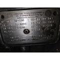 ALLISON 3000 SERIES  Transmission Assembly thumbnail 4