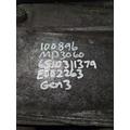 ALLISON 3000 SERIES  Transmission Assembly thumbnail 5