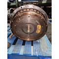 ALLISON 3000 SERIES  Transmission Assembly thumbnail 6