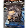 ALLISON 3000 SERIES  Transmission Assembly thumbnail 7
