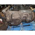 ALLISON 3000 SERIES  Transmission Assembly thumbnail 8