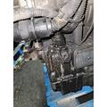 ALLISON 3000 SERIES  Transmission Assembly thumbnail 9