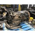 ALLISON 3000 SERIES  Transmission Assembly thumbnail 1