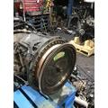 ALLISON 3000 SERIES  Transmission Assembly thumbnail 2