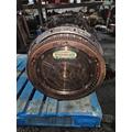 ALLISON 3000 SERIES  Transmission Assembly thumbnail 3