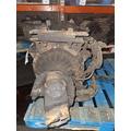 ALLISON 3000 SERIES  Transmission Assembly thumbnail 4