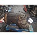 ALLISON 3000 SERIES  Transmission Assembly thumbnail 6