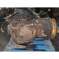 ALLISON 3000 SERIES  Transmission Assembly thumbnail 7