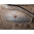 ALLISON 3000 SERIES  Transmission Assembly thumbnail 8