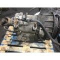 ALLISON 3000 SERIES  Transmission Assembly thumbnail 1