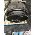ALLISON 3000 SERIES  Transmission Assembly thumbnail 2