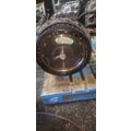 ALLISON 3000 SERIES  Transmission Assembly thumbnail 3