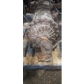 ALLISON 3000 SERIES  Transmission Assembly thumbnail 4