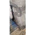 ALLISON 3000 SERIES  Transmission Assembly thumbnail 5