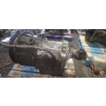 ALLISON 3000 SERIES  Transmission Assembly thumbnail 6