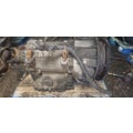 ALLISON 3000 SERIES  Transmission Assembly thumbnail 7
