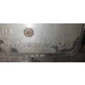 ALLISON 3000 SERIES  Transmission Assembly thumbnail 8