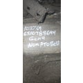 ALLISON 3000 SERIES  Transmission Assembly thumbnail 9