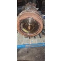 ALLISON 3000 SERIES  Transmission Assembly thumbnail 3