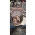 ALLISON 3000 SERIES  Transmission Assembly thumbnail 4