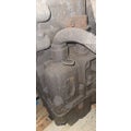 ALLISON 3000 SERIES  Transmission Assembly thumbnail 5