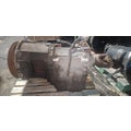 ALLISON 3000 SERIES  Transmission Assembly thumbnail 6