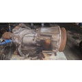 ALLISON 3000 SERIES  Transmission Assembly thumbnail 7