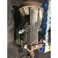 ALLISON 3000 SERIES  Transmission Assembly thumbnail 1