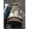 ALLISON 3000 SERIES  Transmission Assembly thumbnail 2