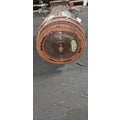 ALLISON 3000 SERIES  Transmission Assembly thumbnail 3