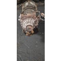 ALLISON 3000 SERIES  Transmission Assembly thumbnail 4