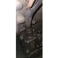 ALLISON 3000 SERIES  Transmission Assembly thumbnail 5