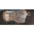 ALLISON 3000 SERIES  Transmission Assembly thumbnail 6