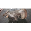 ALLISON 3000 SERIES  Transmission Assembly thumbnail 7