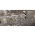 ALLISON 3000 SERIES  Transmission Assembly thumbnail 8