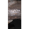 ALLISON 3000 SERIES  Transmission Assembly thumbnail 9
