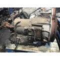 ALLISON 3000 SERIES  Transmission Assembly thumbnail 1