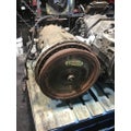 ALLISON 3000 SERIES  Transmission Assembly thumbnail 2