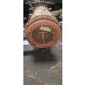 ALLISON 3000 SERIES  Transmission Assembly thumbnail 3