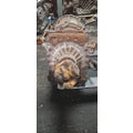 ALLISON 3000 SERIES  Transmission Assembly thumbnail 4