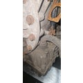 ALLISON 3000 SERIES  Transmission Assembly thumbnail 5
