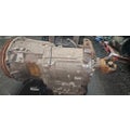ALLISON 3000 SERIES  Transmission Assembly thumbnail 6