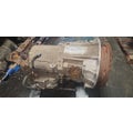 ALLISON 3000 SERIES  Transmission Assembly thumbnail 7