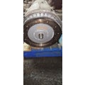 ALLISON 3000 SERIES  Transmission Assembly thumbnail 3